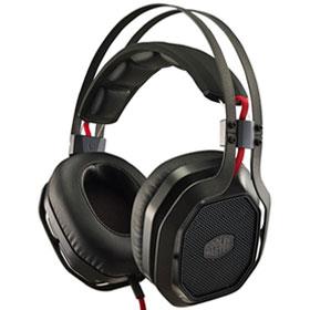 Cooler Master MASTERPULSE PRO Gaming Headset